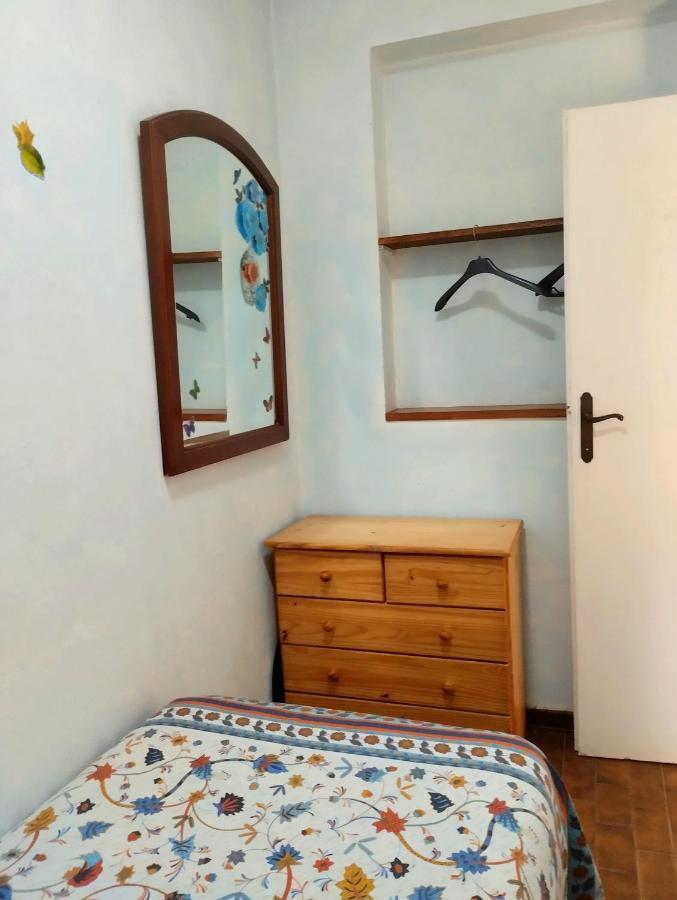 Casa Tonfoni Villa Torre del Lago Puccini Luaran gambar